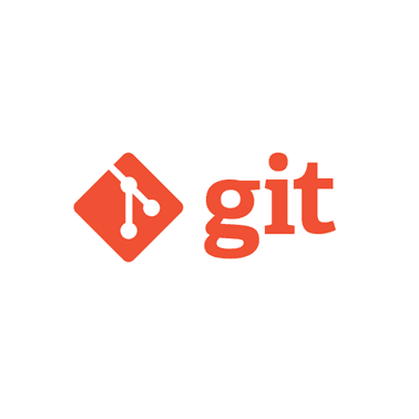 Git Logo