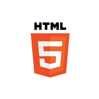 html-img