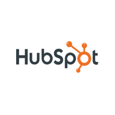 hubspot-img