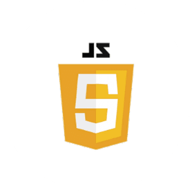 JS Logo