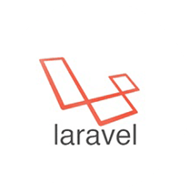 Laravel Logo