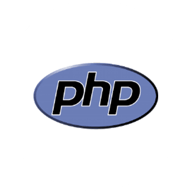 php-img