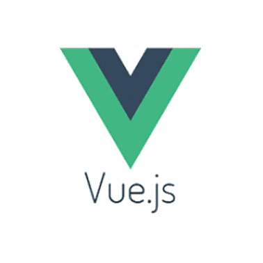 Vue JS Logo