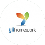 Yii Framework Logo